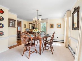 84 Hopestill Brown, Sudbury MA 01776