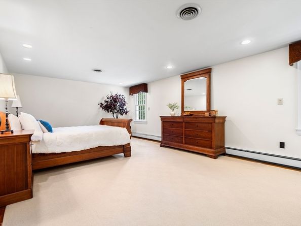 84 Hopestill Brown, Sudbury MA 01776