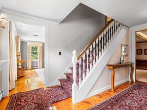 84 Hopestill Brown, Sudbury MA 01776