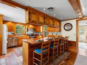 84 Hopestill Brown, Sudbury MA 01776