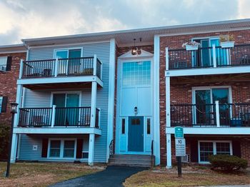 17 Chapel Hill Dr