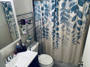 17 Chapel Hill Dr 3, Plymouth MA 02360