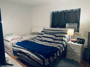 17 Chapel Hill Dr 3, Plymouth MA 02360
