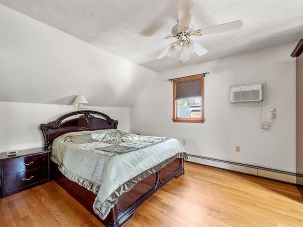 37 Arbor St, Lynn MA 01902