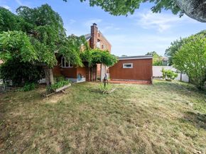 37 Arbor St, Lynn MA 01902