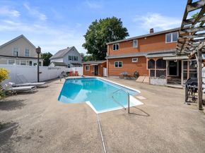 37 Arbor St, Lynn MA 01902