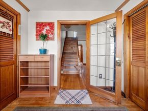 37 Arbor St, Lynn MA 01902