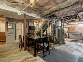 37 Arbor St, Lynn MA 01902