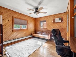 37 Arbor St, Lynn MA 01902
