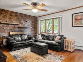 37 Arbor St, Lynn MA 01902