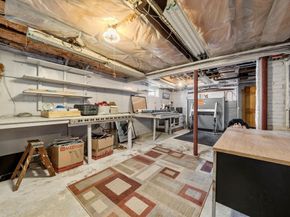 37 Arbor St, Lynn MA 01902