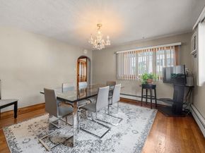 37 Arbor St, Lynn MA 01902