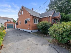37 Arbor St, Lynn MA 01902
