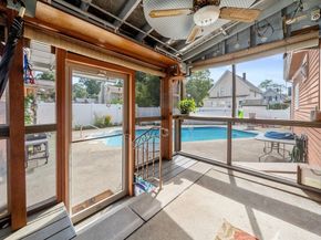 37 Arbor St, Lynn MA 01902