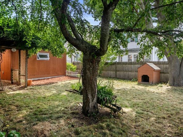 37 Arbor St, Lynn MA 01902