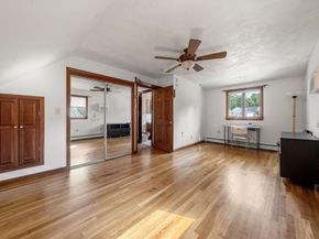 37 Arbor St, Lynn MA 01902