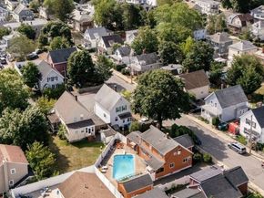37 Arbor St, Lynn MA 01902