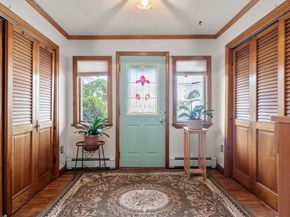 37 Arbor St, Lynn MA 01902