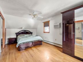 37 Arbor St, Lynn MA 01902