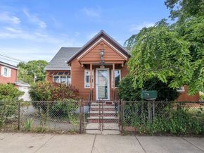 37 Arbor St, Lynn MA 01902