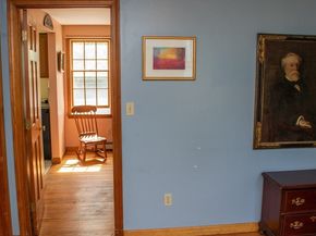 562 North Ave, Rochester MA 02770
