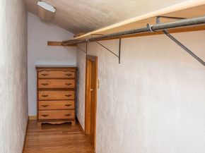 562 North Ave, Rochester MA 02770