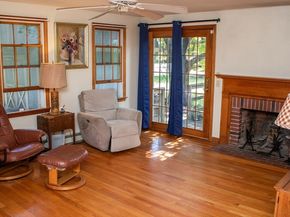 562 North Ave, Rochester MA 02770