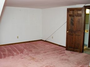562 North Ave, Rochester MA 02770