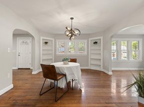129 Maple Ave, Shrewsbury MA 01545