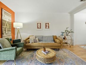 123 Elm St D8, Quincy MA 02169