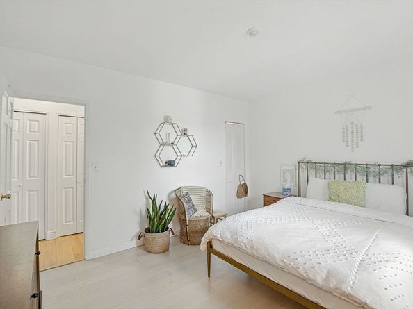 123 Elm St D8, Quincy MA 02169