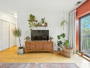 123 Elm St D8, Quincy MA 02169