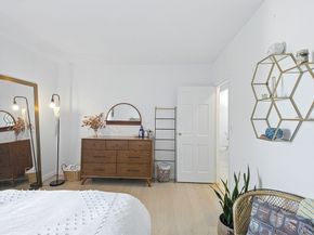 123 Elm St D8, Quincy MA 02169