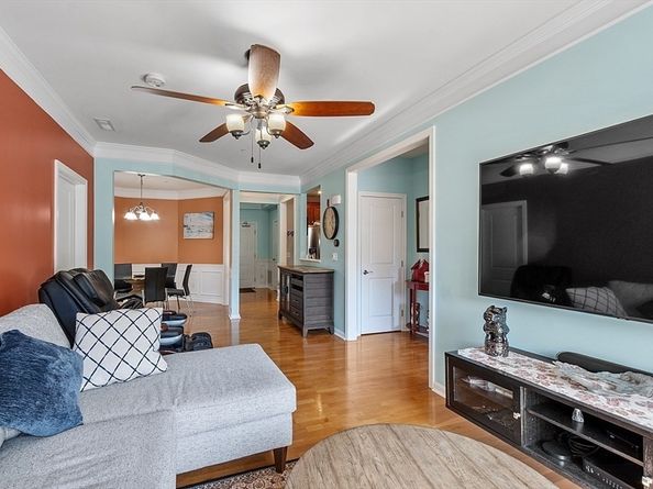 420 John Mahar Hwy 202, Braintree MA 02184