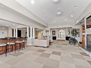 420 John Mahar Hwy 202, Braintree MA 02184