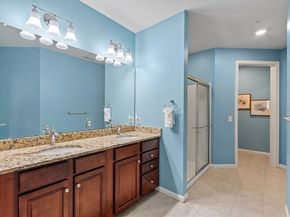 420 John Mahar Hwy 202, Braintree MA 02184
