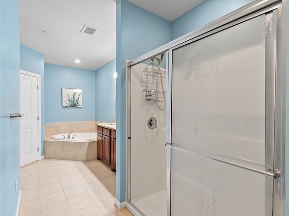 420 John Mahar Hwy 202, Braintree MA 02184