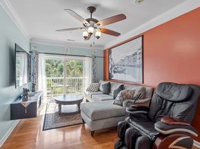 420 John Mahar Hwy 202, Braintree MA 02184