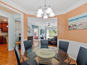 420 John Mahar Hwy 202, Braintree MA 02184