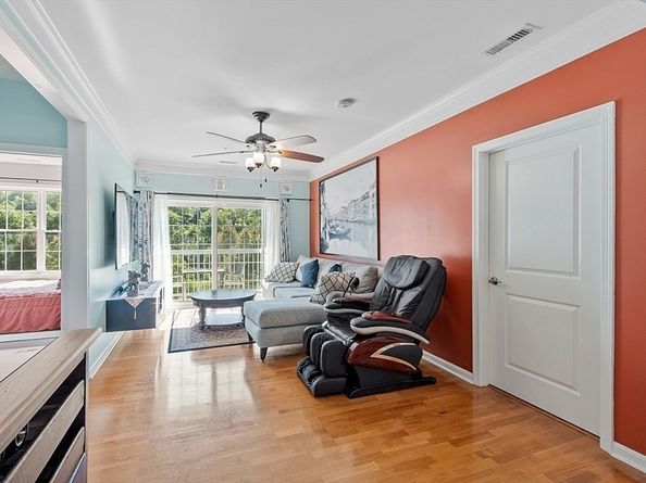 420 John Mahar Hwy 202, Braintree MA 02184