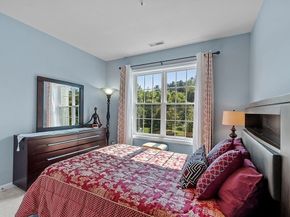 420 John Mahar Hwy 202, Braintree MA 02184