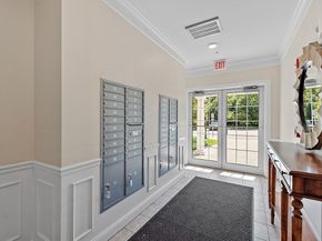 420 John Mahar Hwy 202, Braintree MA 02184