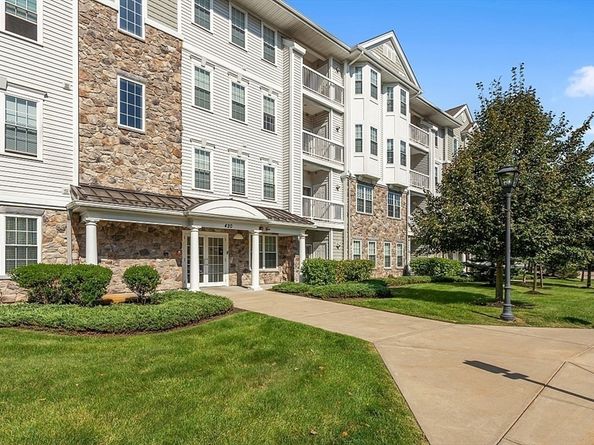 420 John Mahar Hwy 202, Braintree MA 02184