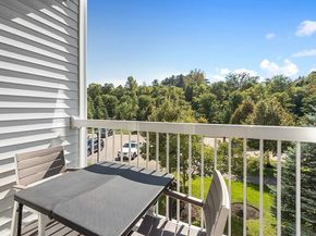 420 John Mahar Hwy 202, Braintree MA 02184
