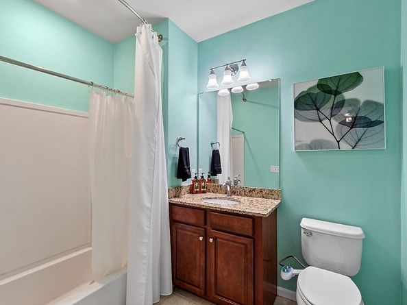 420 John Mahar Hwy 202, Braintree MA 02184
