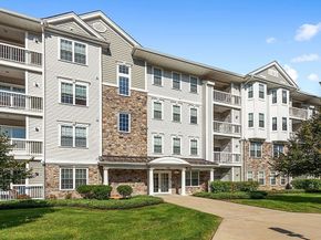 420 John Mahar Hwy 202, Braintree MA 02184