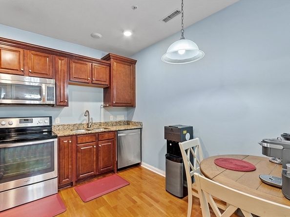 420 John Mahar Hwy 202, Braintree MA 02184
