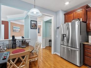 420 John Mahar Hwy 202, Braintree MA 02184