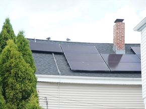 5 Whittier St, Lynn MA 01902