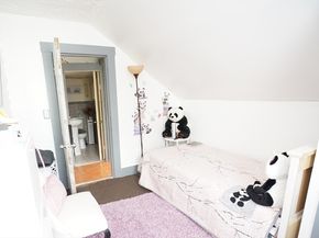 5 Whittier St, Lynn MA 01902